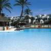 H10 Lanzarote Gardens 